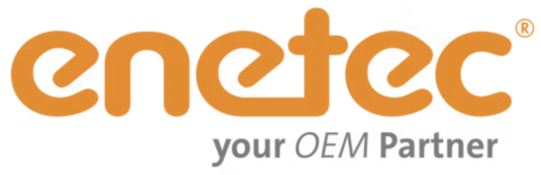 enetec
