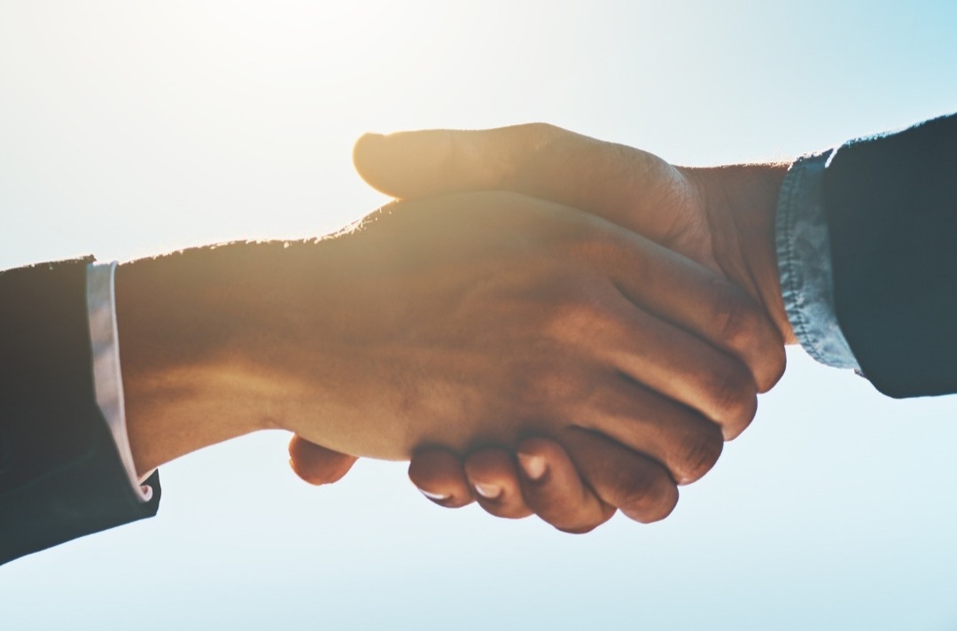 Die Digi­tal­abs GmbH ist offi­zi­ell BAFA-Bera­ter